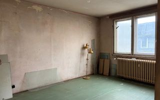 Apartament cu doua camere, Berceni, 62.000€ - Poză 1