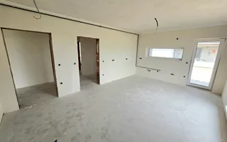 Casă Individuală, 600mp Teren, Zona Piață - Cetate - Poză 13