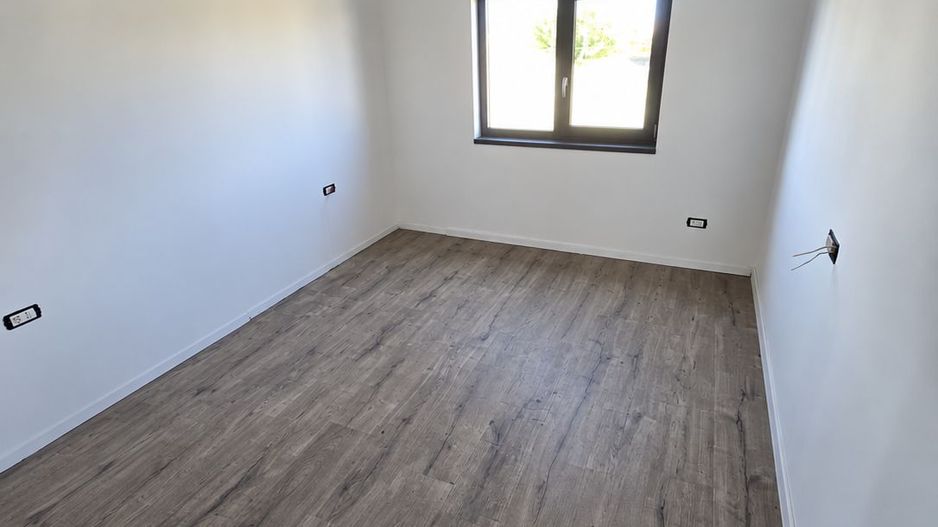 Duplex de vânzare în Timișoara, zona Metro 2 | 3 dormitoare, 2 băi - Poză 4