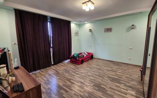 Casa Individuala Braytim - 1473 mp teren - Poză 5