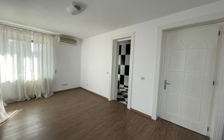 Vilă Individuală Spațioasă în Zona Iancu Nicolae - Poză 11