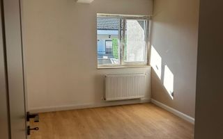 Apartamente de vânzare în Florești, finisate și semifinisate, bloc nou - Poză 2