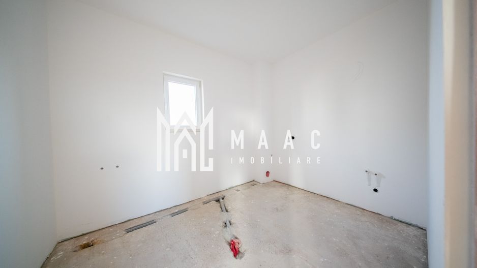 Case individuale | Constructii noi | 1500 MP | Rusciori - Poză 14