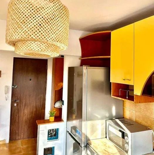 Apartament 2 camere de vanzare Aviatiei Serbanescu - Poză 4