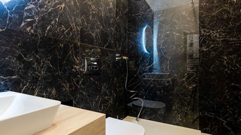 Chirie | Apartament 2 camere | Prima Închiriere | Ștefan Cel Mare - Poză 6