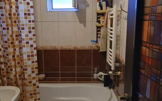 2 camere, semidecomandat | etaj 5 | centrala proprie | 2 balcoane | zona buna - Poză 15