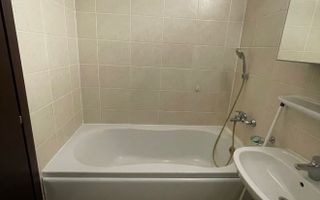 AP. 2 CAMERE- ROSE GARDEN, PET-FRIENDLY, PARCARE, BLOC NOU, MODERN - Poză 7