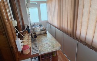 Apartament 2 camere-Rovine - Poză 7