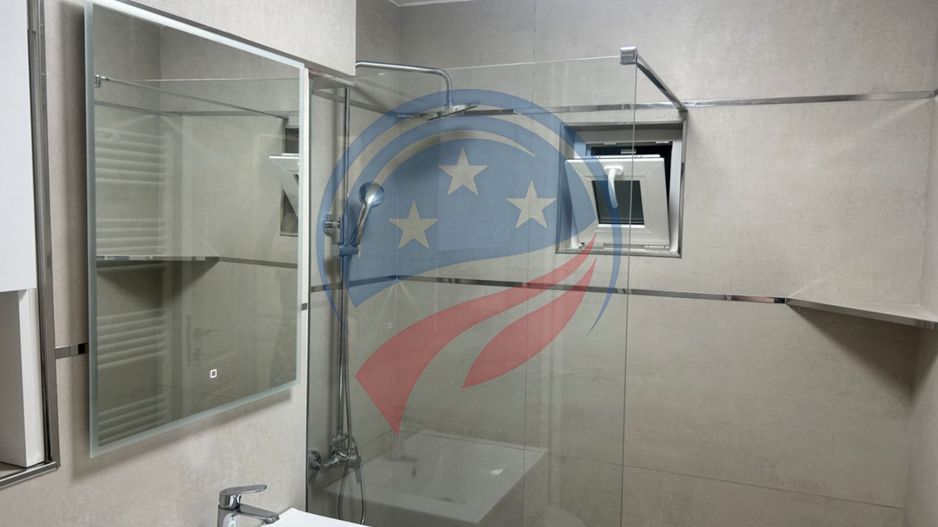 Spațiu comercial de închiriat – 52 mp | Parter - Poză 4
