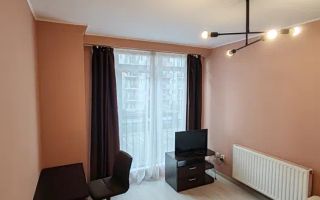 2 camere, decomandate, Oasului, UTCN, Parcare Panemar, Auchan, Iris - Poză 6