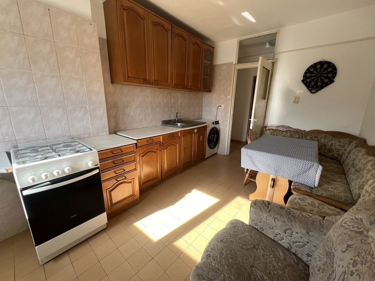 Apartament 2 camere. Zona Parc Tineretului, la 4 min de metrou. - Poză 8