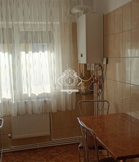 Petre Ispirescu-Mihail Ilie | 2 camere | et 7 | bloc reabilitat | 107.000 euro - Poză 12