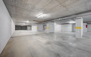 Apartament deosebit in Iancu Nicolae, langa Cambridge, terasa , nou - Poză 25