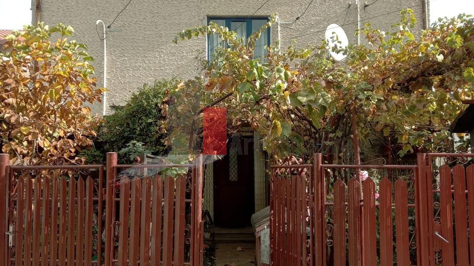 Apartament de vanzare in Vila Ploiesti zona Eroilor - Poză 2