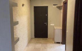 Apartament 2 camere si balcon, zonă liniștită. - Poză 3
