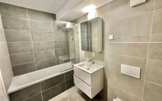 Vanzare apartament 3 camere Drumul Taberei Stellaris Residence Ghencea Moghioros - Poză 5