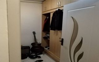 Apartament cu doua camere Baciu - Poză 4