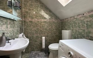 Casa cu potential mare | Parcul Central | Investitie sigura - Poză 7