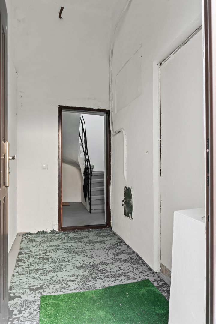 Cotroceni | Apartament 3 camere in vila - Poză 22