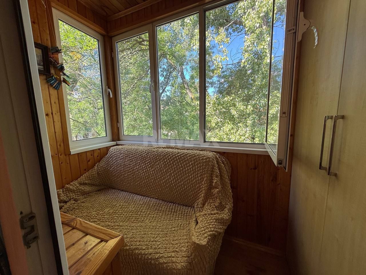 Se vinde apartament sectorul Râșcani - Poză 6