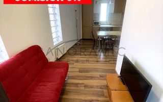 Apartament 1 camera, 47 mp, Platinia - Poză 5