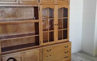 Apartament cu 2 camere | 50 mp + balcon | Gheorgheni - Poză 2