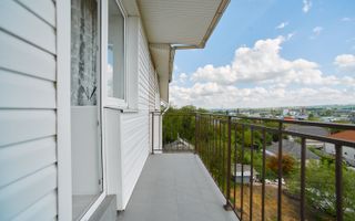 Vânzare, apartament, 2 camere , str. Voluntarilor, Ciocana - Poză 12