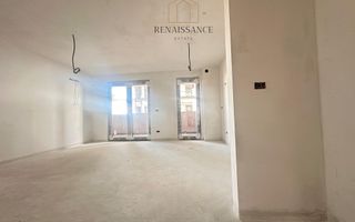 PARK GIROC | RATE LA DEZVOLTATOR PE 7 ANI | 2Camere 54mp Utili  | nZeb - Poză 9