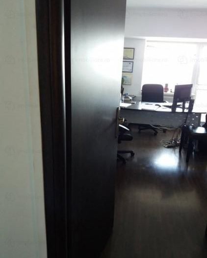 Duplex 5 camere de inchiriat ideal birouri Zona Unirii - Bulevard - Poză 2