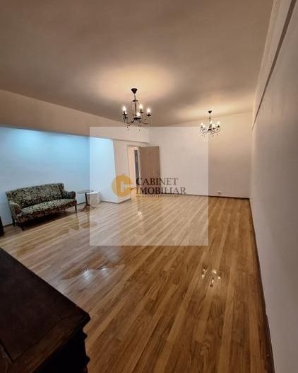 3 camere I Cismigiu I Decomandat I Creditabil - Poză 10