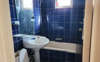 Apartament cu 4 camere | Suprafață generoasă 81mp  | Dâmbu Pietros - Poză 13