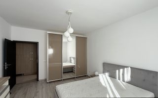 Ap 2 camere in Girocului/Lidl - Poză 6