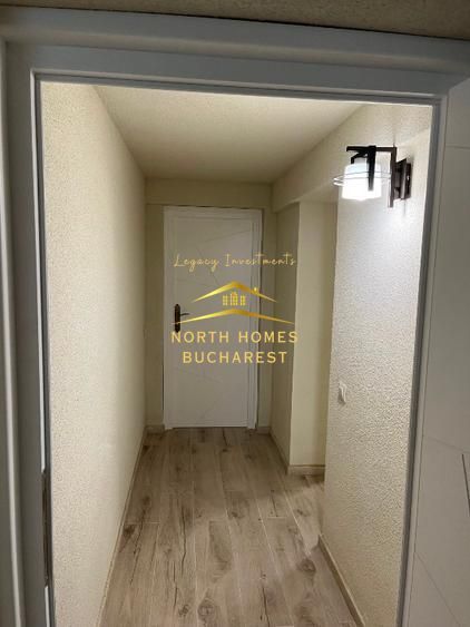 Vilă 6 camere - Unirii - Mitropoliei - Poză 10