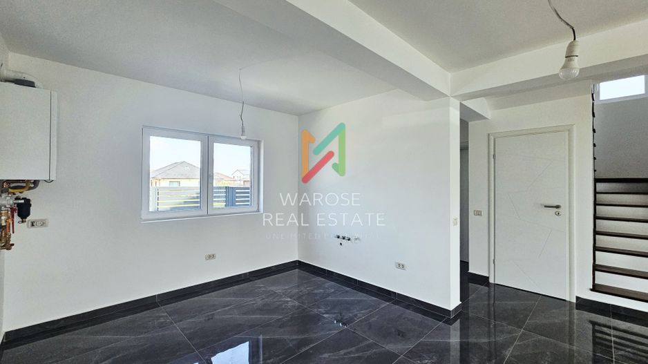 Casa Individuala Izvor | Brasov - Poză 2