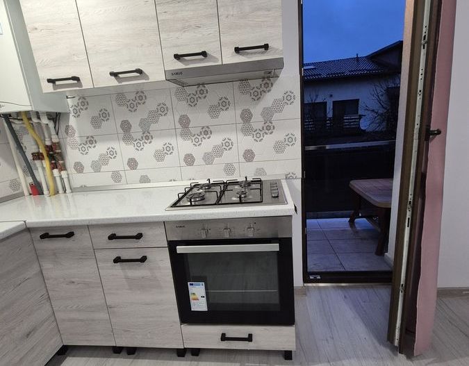 Ghencea, Bragadiru - Poză 10