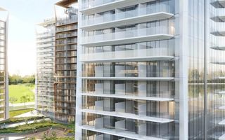 Spațiu, Stil și Comunitate – Un Alt Mod de A Locui - Poză 3