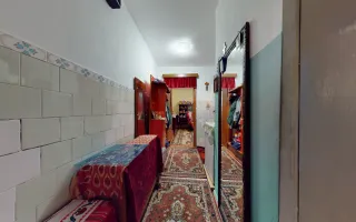 Apartament decomandat  in cartierul astra-Zorilor - Poză 12