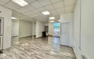 Spatiu de birou 30 mp - Platinia Shopping Center - Poză 1
