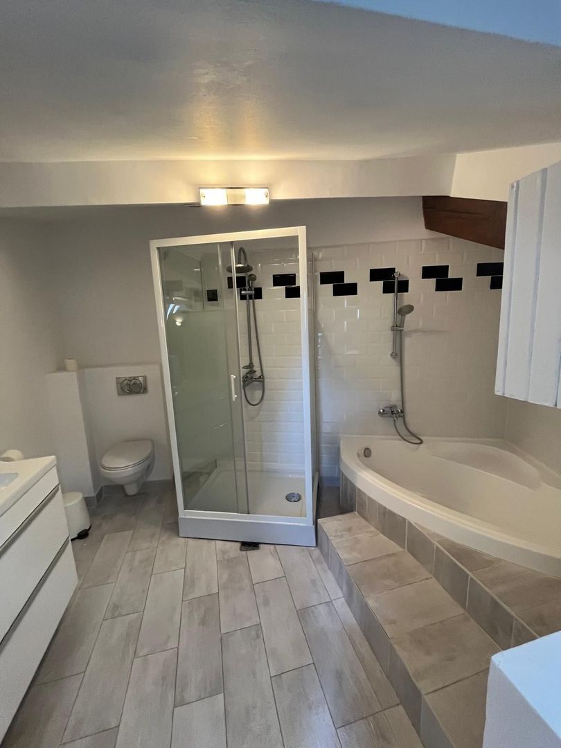 Vila cu piscina Herastrau | Panouri solare | Parcare | Rezidential sau birouri - Poză 13