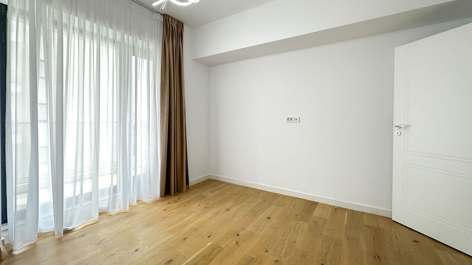 Apartament 3 camere 100 mp | Parcare | Prima Inchiriere - Poză 12