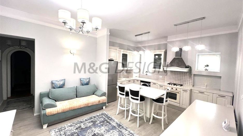Comision  0%, apartament Lux ,   Balcescu-5 minute de Catedrala - Poză 1