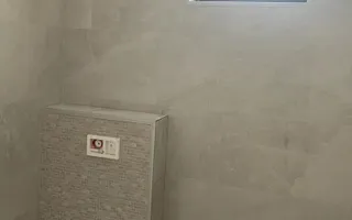 Vilă spațioasă Tunari | Curte mare | Complex închis - Poză 19