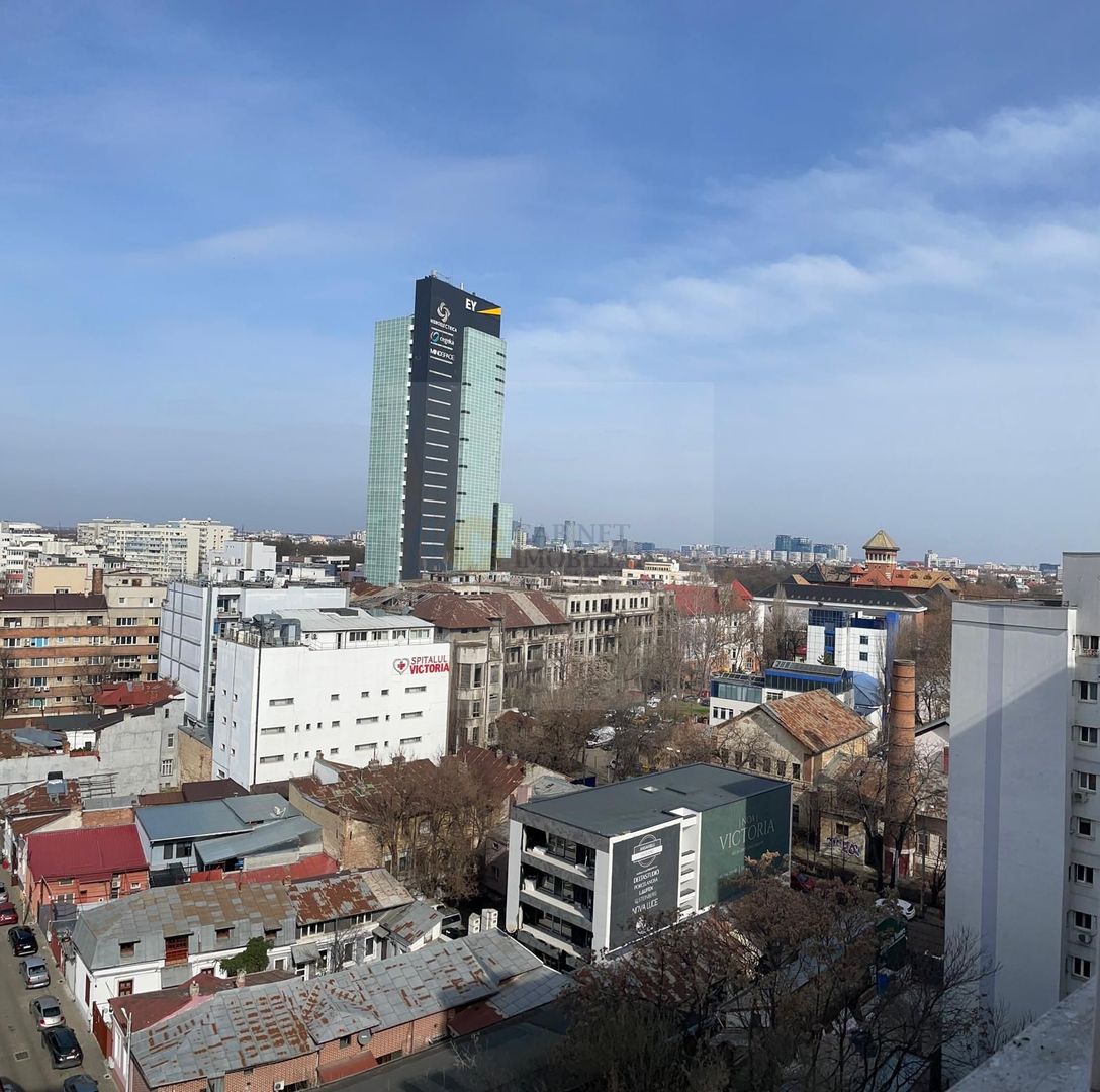 3 Camere | Piata Victoriei | Credit ipotecar - Poză 7