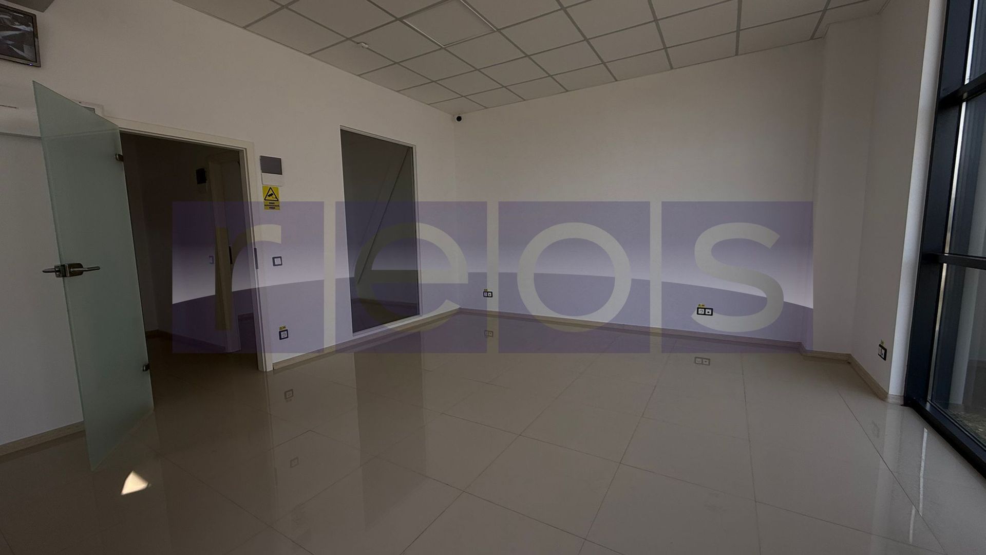 HALE INDUSTRIALE PREMIUM DE ÎNCHIRIAT CU TEMPERATURĂ CONTROLATĂ | MOGOȘOAIA - Poză 9