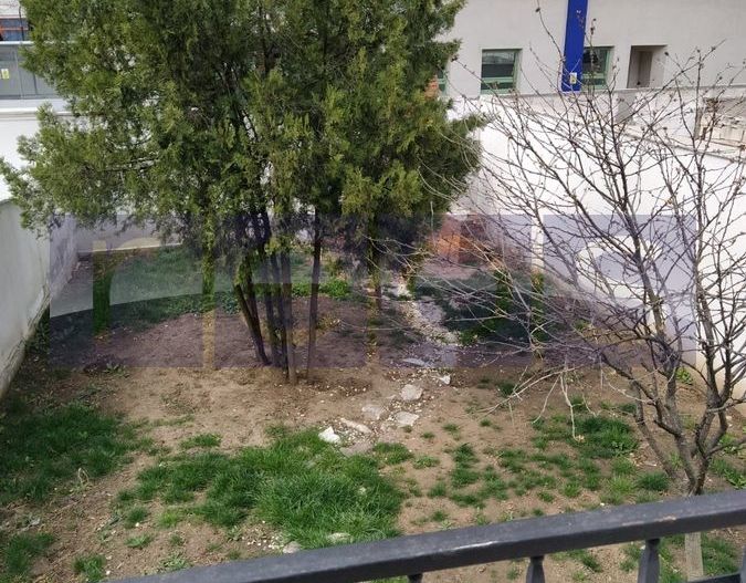 Inchiriere Vila 380 mp D+P+2E | Parcul Circului - Poză 9