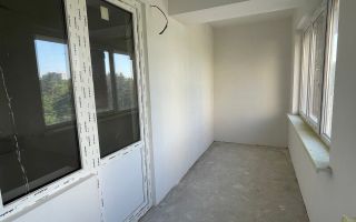 Vânzare, apartament, 1 cameră, str. Ginta Latină, Ciocana - Poză 5