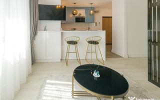 Apartament de inchiriat - Poză 5