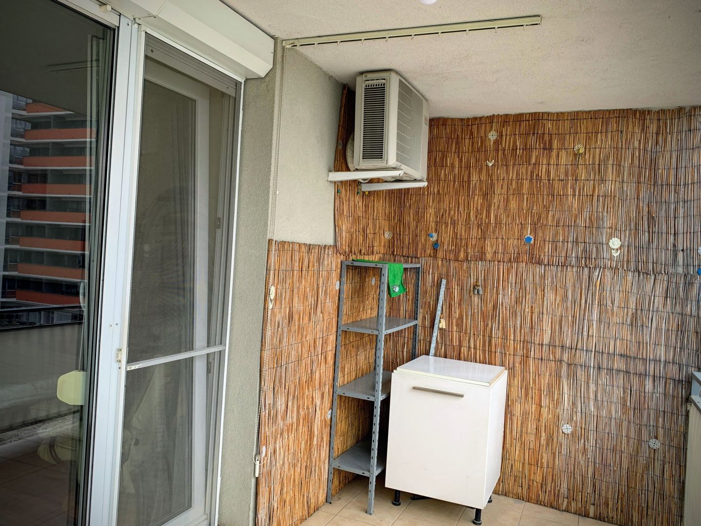 APARTAMENT CU O CAMERA ZONA BANU CONSTRUCT - Poză 15
