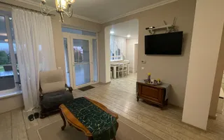 Casa de vanzare | 240mp | Strada Dara - Poză 11