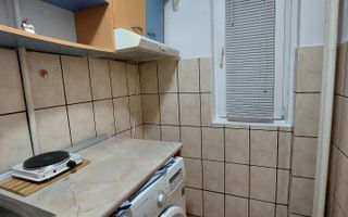 Vanzare garsoniera conf 2, Teiul Doamnei, Lacul Tei - Poză 5